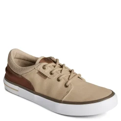 Men's Sperry, Crossjack Sneaker