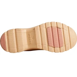 Men's Sperry, Duck Float Lace Rain Boot