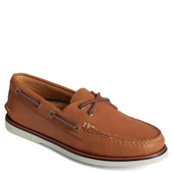 Men's Sperry, Gold Cup Authentic Original Boat Shoe