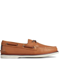 Men's Sperry, Gold Cup Authentic Original Boat Shoe