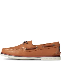 Men's Sperry, Gold Cup Authentic Original Boat Shoe