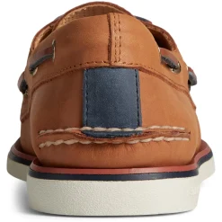 Men's Sperry, Gold Cup Authentic Original Boat Shoe