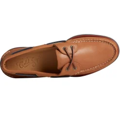 Men's Sperry, Gold Cup Authentic Original Boat Shoe