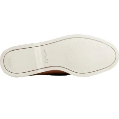 Men's Sperry, Gold Cup Authentic Original Boat Shoe