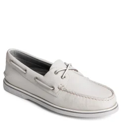 Men's Sperry, Gold Cup Authentic Original Boat Shoe