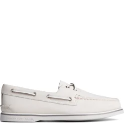 Men's Sperry, Gold Cup Authentic Original Boat Shoe