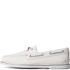 Men's Sperry, Gold Cup Authentic Original Boat Shoe