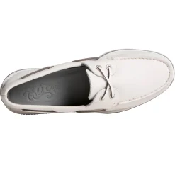 Men's Sperry, Gold Cup Authentic Original Boat Shoe