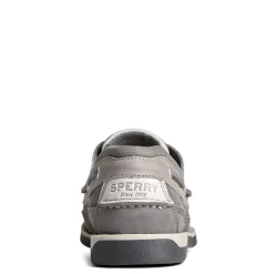 Men's Sperry, Gold Cup Mako 2 Eye Boat Shoe