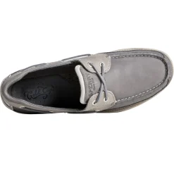 Men's Sperry, Gold Cup Mako 2 Eye Boat Shoe