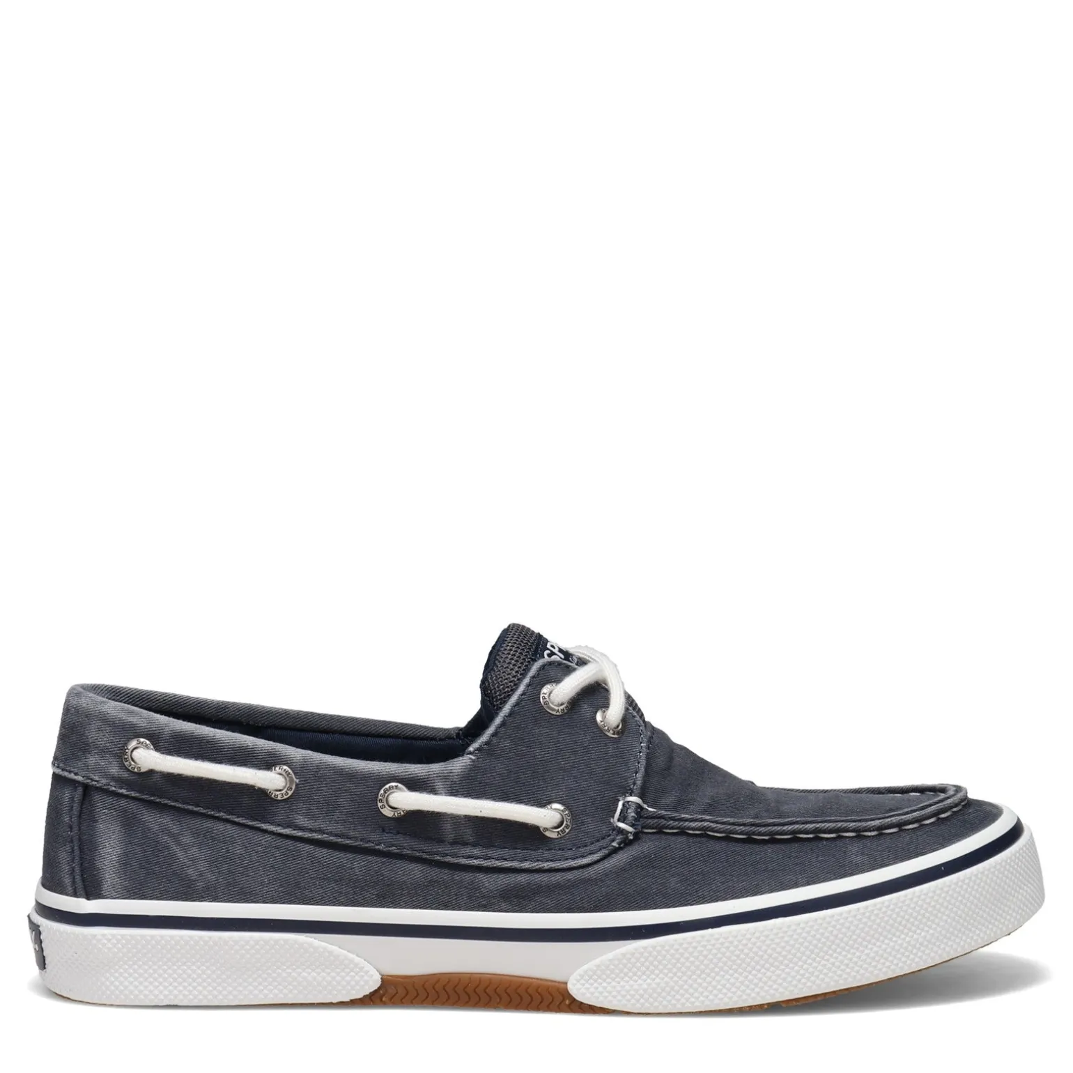 Men's Sperry, Halyard Boat Shoe