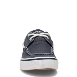 Men's Sperry, Halyard Boat Shoe