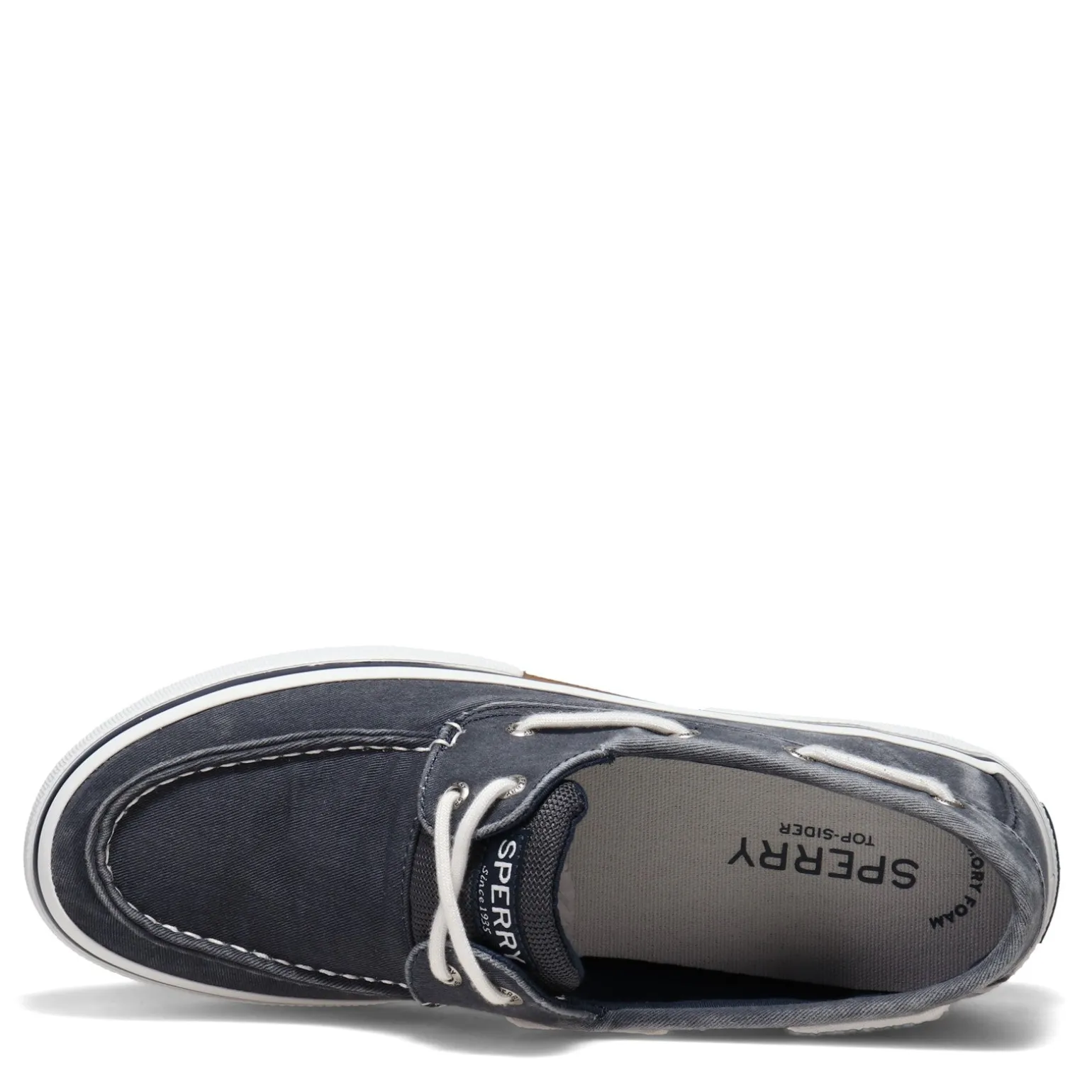 Men's Sperry, Halyard Boat Shoe