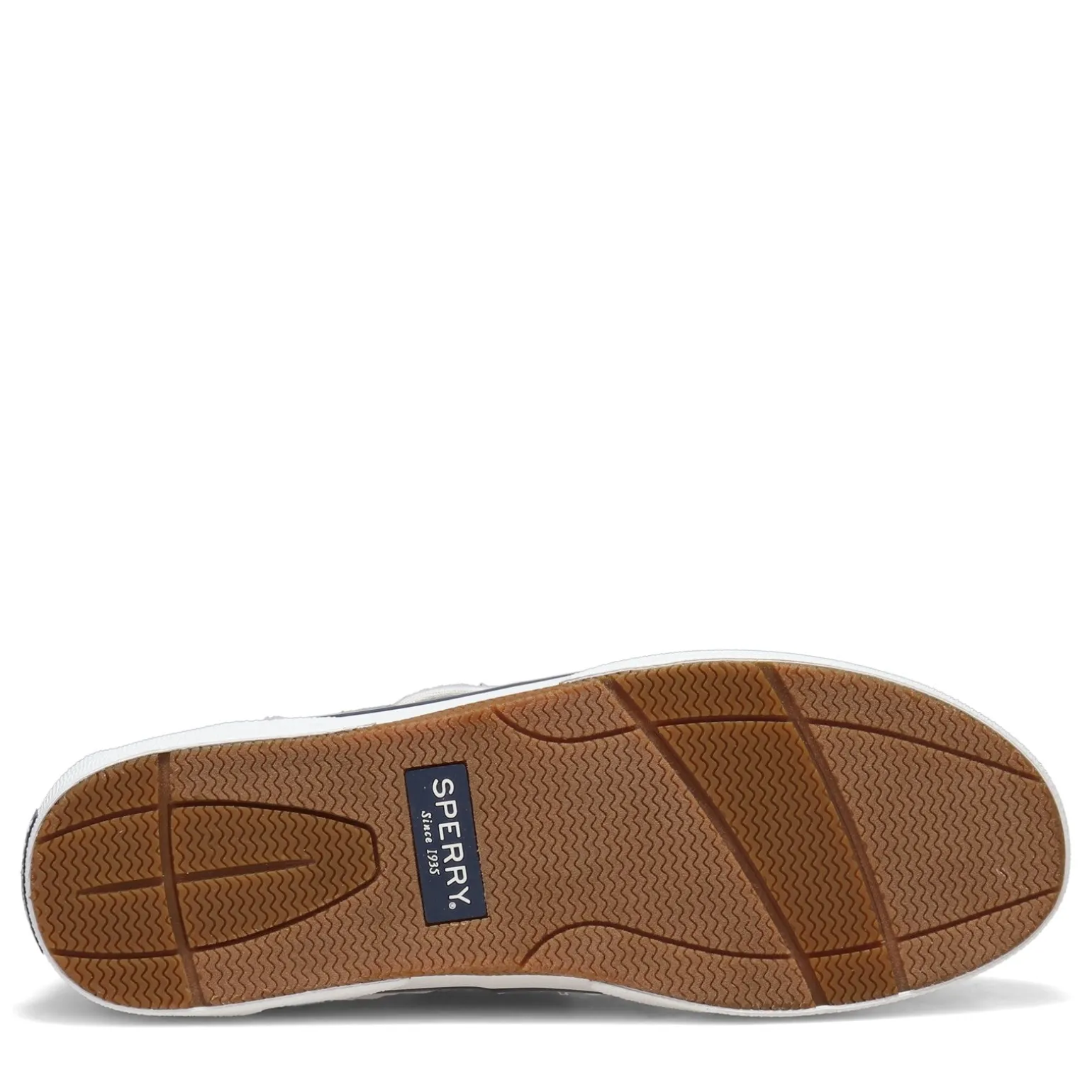 Men's Sperry, Halyard Boat Shoe