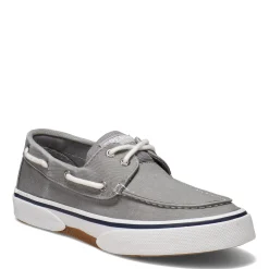 Men's Sperry, Halyard Boat Shoe