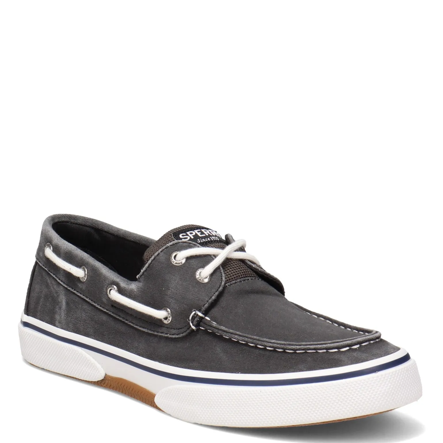 Men's Sperry, Halyard Boat Shoe