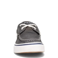 Men's Sperry, Halyard Boat Shoe