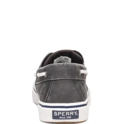 Men's Sperry, Halyard Boat Shoe