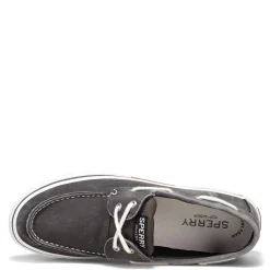 Men's Sperry, Halyard Boat Shoe