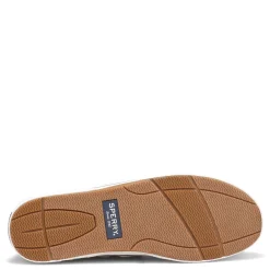 Men's Sperry, Halyard Boat Shoe