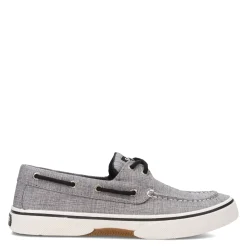 Men's Sperry, Halyard Boat Shoe