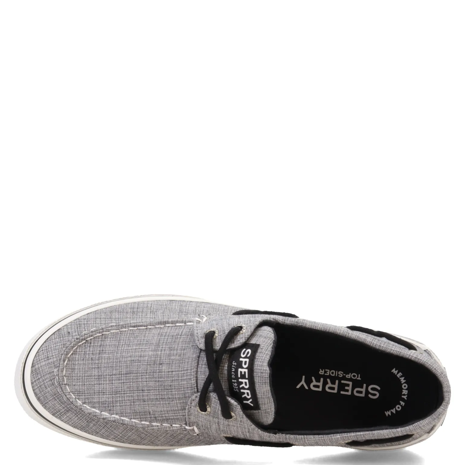 Men's Sperry, Halyard Boat Shoe