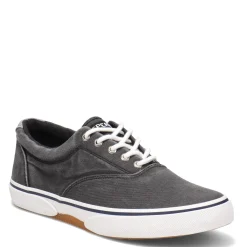 Men's Sperry, Halyard CVO Sneaker