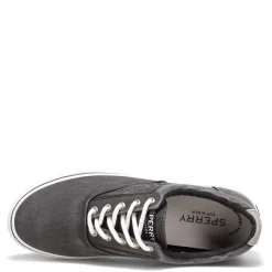 Men's Sperry, Halyard CVO Sneaker