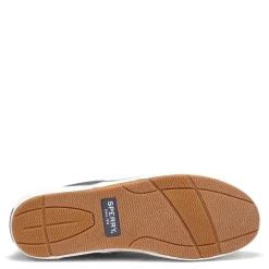 Men's Sperry, Halyard CVO Sneaker