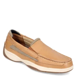 Men's Sperry, Intrepid Slip-On Boat Shoe