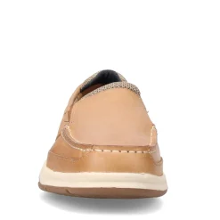 Men's Sperry, Intrepid Slip-On Boat Shoe