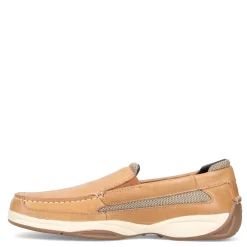 Men's Sperry, Intrepid Slip-On Boat Shoe