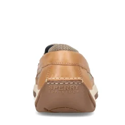 Men's Sperry, Intrepid Slip-On Boat Shoe