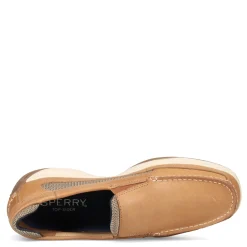 Men's Sperry, Intrepid Slip-On Boat Shoe