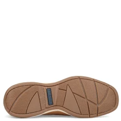 Men's Sperry, Intrepid Slip-On Boat Shoe