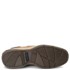 Men's Sperry, Lanyard Boat Shoe