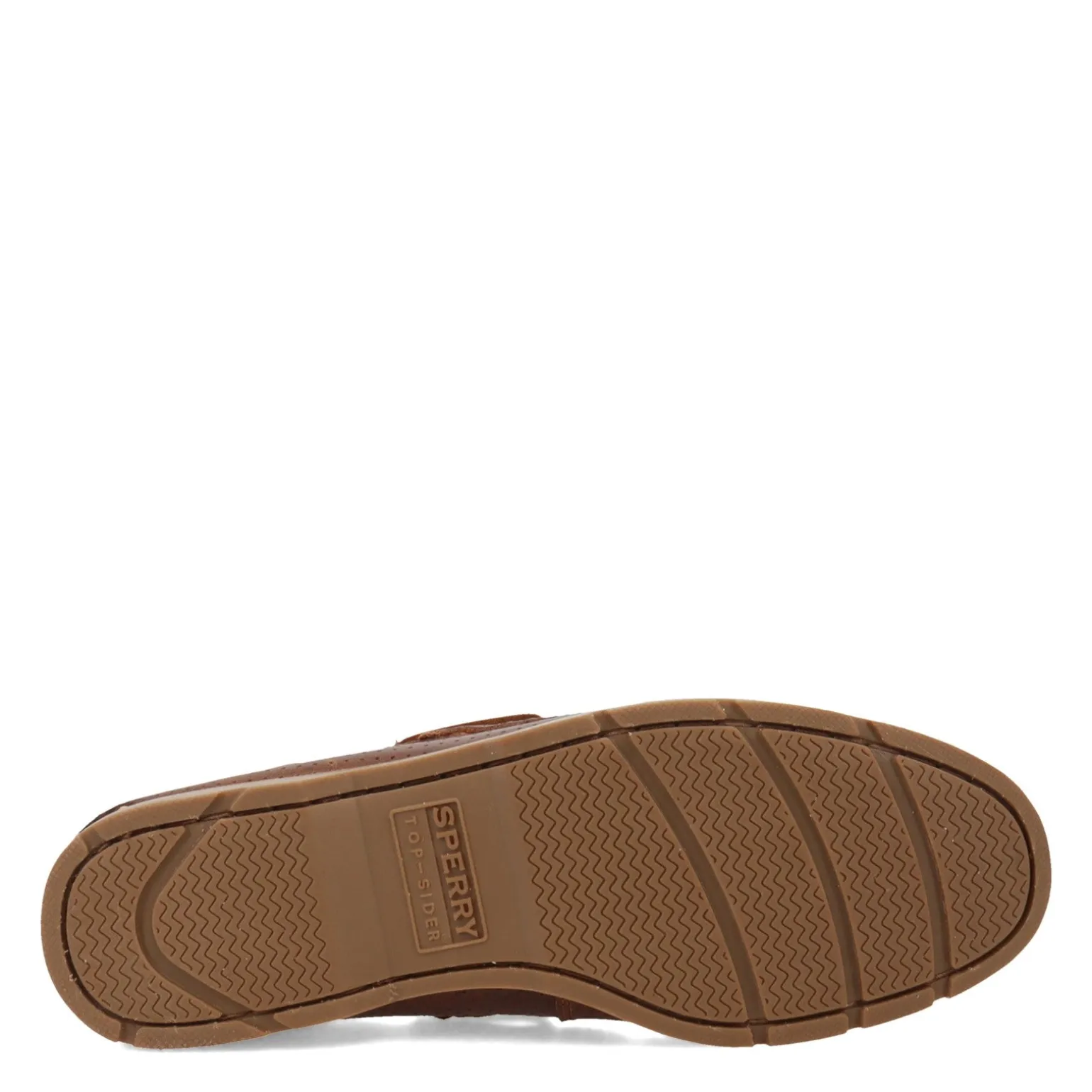 Men's Sperry, Leeward Boat Shoe