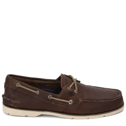 Men's Sperry, Leeward X Lace Boat Shoe