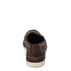 Men's Sperry, Leeward X Lace Boat Shoe