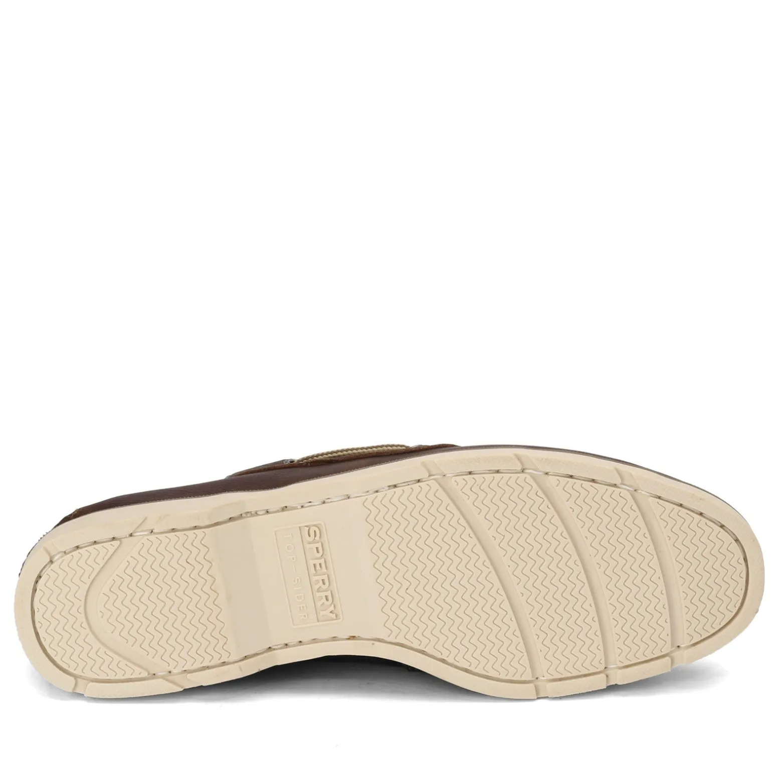 Men's Sperry, Leeward X Lace Boat Shoe