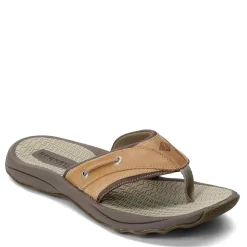 Men's Sperry, Outer Banks Sandal
