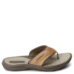 Men's Sperry, Outer Banks Sandal
