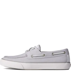 Men's Sperry, SeaCycled Bahama II Sneaker