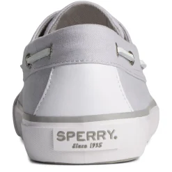 Men's Sperry, SeaCycled Bahama II Sneaker