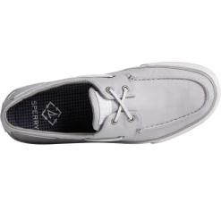 Men's Sperry, SeaCycled Bahama II Sneaker