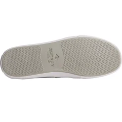 Men's Sperry, SeaCycled Bahama II Sneaker