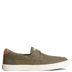 Men's Sperry, SeaCycled Bowery Sneaker