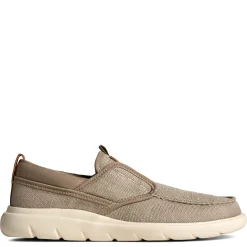 Men's Sperry, SeaCycled Captain's Moc Slip-On