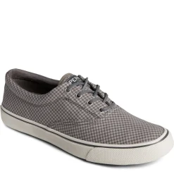 Men's Sperry, Striper II CVO Sneaker