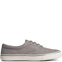 Men's Sperry, Striper II CVO Sneaker